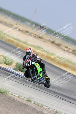 media/Aug-06-2023-TrackDaz (Sun) [[ac7f4f6367]]/A Group/sweeper/